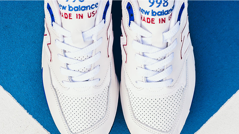New-balance-air-exploration-998-white-red-blue-4