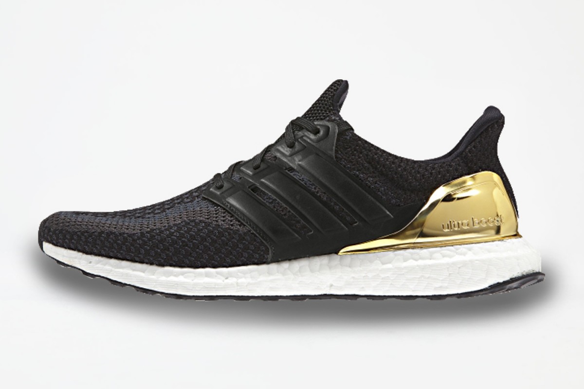 adidas-ultra-boost-olympic-medal-pack-01-1200x800