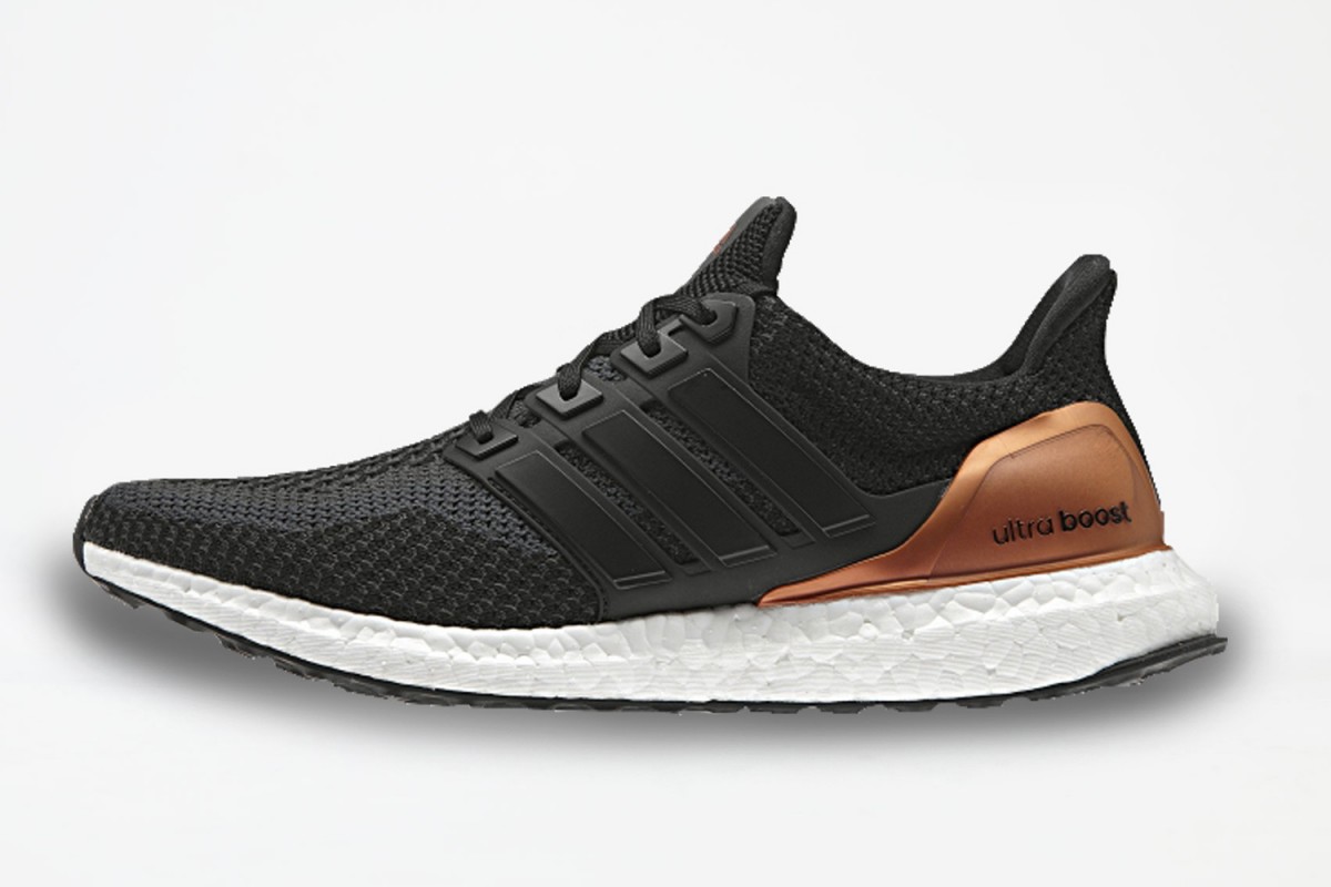adidas-ultra-boost-olympic-medal-pack-03-1200x800
