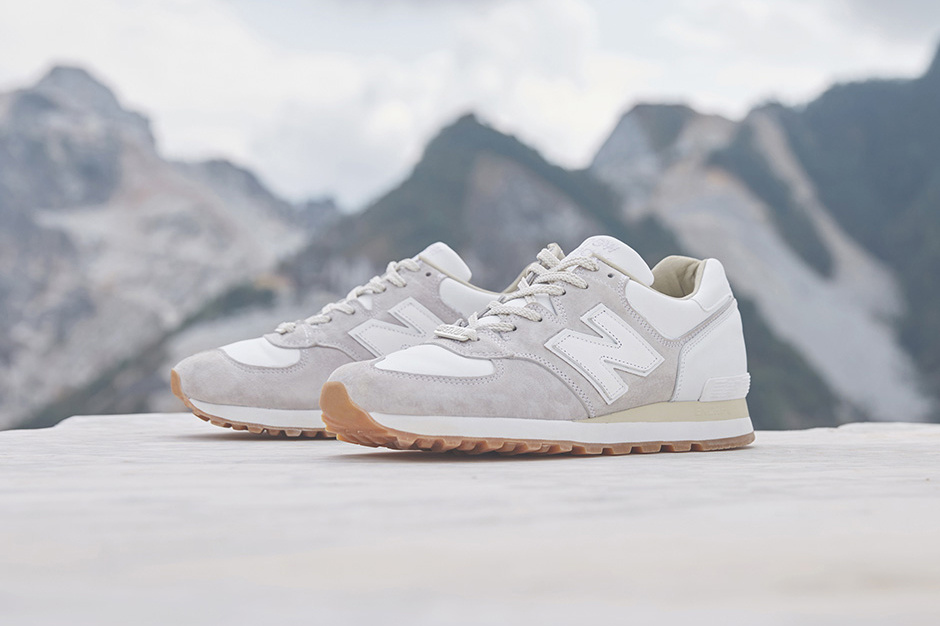 end-new-balance-575-marble-white-1