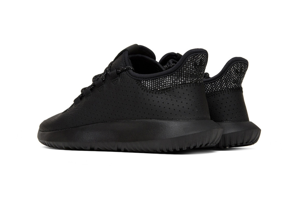 adidas-tubular-shadow-all-black-3