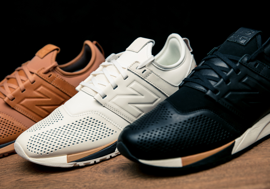 new-balance-247-luxe-detailed-look-design-inspiration-1