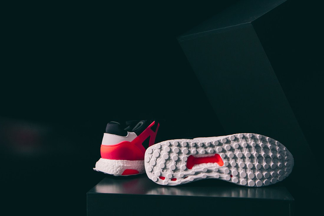 adidas-EQT-Turbo-Red-Collection12