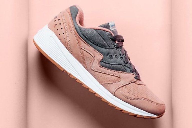 Nike Air Jordan I “OG” San Valentín | Sneakers Magazine España