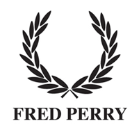 Logotipo Fred Perry