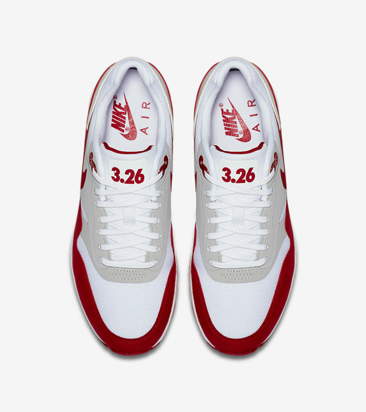Nike Air Max 1 Ultra 2.0 LE | Sneakers España
