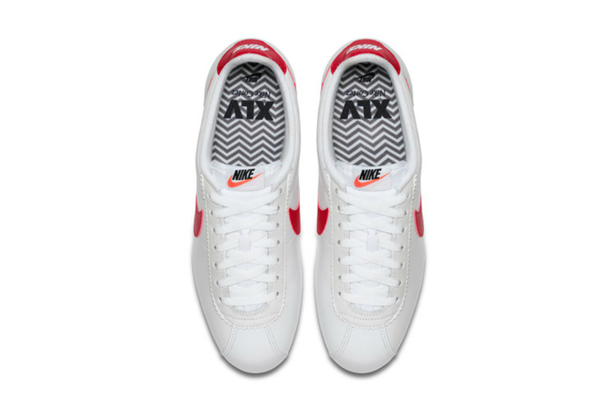 Nike los 45 la Cortez | Sneakers España