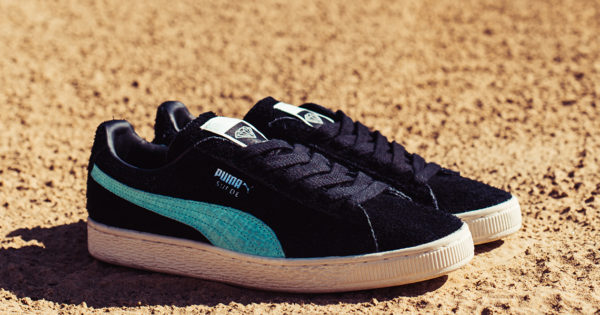 diamond-supply-co-puma-