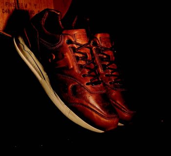 joma enology the senaker one