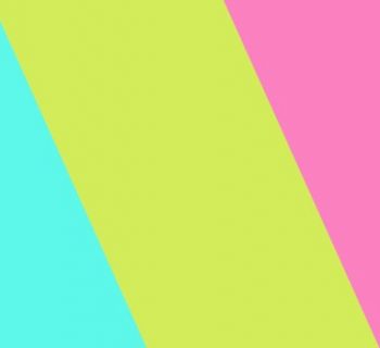 Pride Collection - Sneakers Magazine