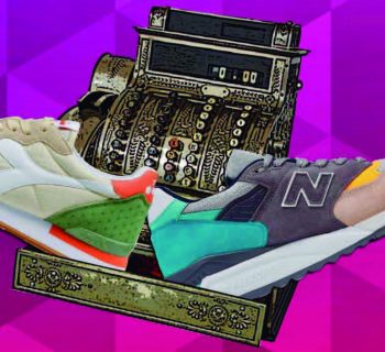 tienda pequeña vs tiendon - Ray PRados - Sneakers Magazine