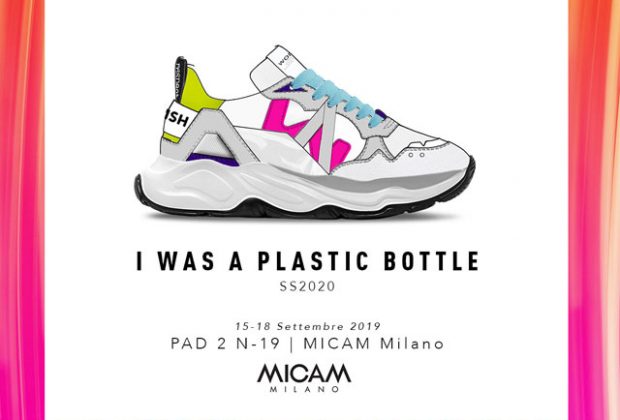 womsh futura MICAM - sneakers Magazine